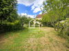Ma-Cabane - Vente Maison TRIEL-SUR-SEINE, 120 m²