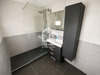 Ma-Cabane - Vente Maison TRIEL-SUR-SEINE, 120 m²