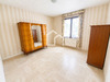 Ma-Cabane - Vente Maison TRIEL-SUR-SEINE, 180 m²