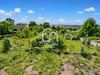 Ma-Cabane - Vente Maison TRIEL-SUR-SEINE, 180 m²