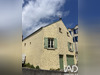 Ma-Cabane - Vente Maison Triel-sur-Seine, 166 m²