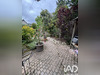 Ma-Cabane - Vente Maison Triel-sur-Seine, 166 m²