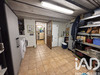 Ma-Cabane - Vente Maison Triel-sur-Seine, 166 m²