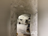 Ma-Cabane - Vente Maison Triel-sur-Seine, 166 m²