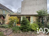 Ma-Cabane - Vente Maison Triel-sur-Seine, 166 m²