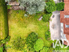 Ma-Cabane - Vente Maison Triel-sur-Seine, 117 m²