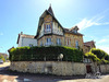 Ma-Cabane - Vente Maison TRIEL-SUR-SEINE, 243 m²