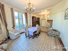 Ma-Cabane - Vente Maison TRIEL-SUR-SEINE, 243 m²