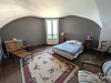 Ma-Cabane - Vente Maison TRIEL-SUR-SEINE, 243 m²