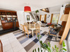 Ma-Cabane - Vente Maison TRIEL-SUR-SEINE, 152 m²
