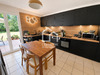 Ma-Cabane - Vente Maison TRIEL-SUR-SEINE, 152 m²