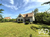 Ma-Cabane - Vente Maison Triel-sur-Seine, 176 m²