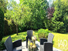 Ma-Cabane - Vente Maison Triel-sur-Seine, 176 m²