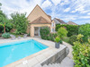 Ma-Cabane - Vente Maison Triel-sur-Seine, 212 m²