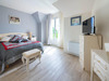 Ma-Cabane - Vente Maison Triel-sur-Seine, 212 m²