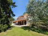 Ma-Cabane - Vente Maison Triel-sur-Seine, 100 m²