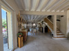 Ma-Cabane - Vente Maison Triel-sur-Seine, 100 m²