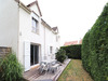 Ma-Cabane - Vente Maison TRIEL-SUR-SEINE, 135 m²