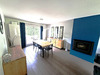 Ma-Cabane - Vente Maison TRIEL-SUR-SEINE, 135 m²