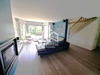 Ma-Cabane - Vente Maison TRIEL-SUR-SEINE, 135 m²