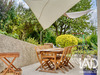 Ma-Cabane - Vente Maison Triel-sur-Seine, 118 m²