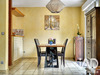 Ma-Cabane - Vente Maison Triel-sur-Seine, 118 m²