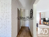 Ma-Cabane - Vente Maison Triel-sur-Seine, 82 m²
