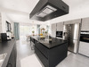 Ma-Cabane - Vente Maison TRIEL-SUR-SEINE, 153 m²