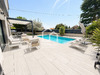 Ma-Cabane - Vente Maison TRIEL-SUR-SEINE, 153 m²