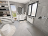 Ma-Cabane - Vente Maison TRIEL-SUR-SEINE, 153 m²