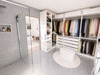 Ma-Cabane - Vente Maison TRIEL-SUR-SEINE, 153 m²