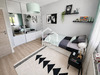 Ma-Cabane - Vente Maison TRIEL-SUR-SEINE, 153 m²