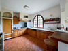 Ma-Cabane - Vente Maison TRIEL-SUR-SEINE, 124 m²