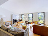 Ma-Cabane - Vente Maison TRIEL-SUR-SEINE, 160 m²