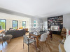Ma-Cabane - Vente Maison TRIEL-SUR-SEINE, 160 m²