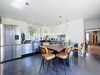 Ma-Cabane - Vente Maison TRIEL-SUR-SEINE, 160 m²
