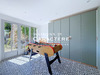 Ma-Cabane - Vente Maison TRIEL-SUR-SEINE, 160 m²