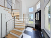 Ma-Cabane - Vente Maison TRIEL-SUR-SEINE, 160 m²