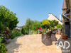Ma-Cabane - Vente Maison Triel-sur-Seine, 130 m²