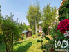 Ma-Cabane - Vente Maison Triel-sur-Seine, 130 m²