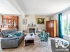 Ma-Cabane - Vente Maison Triel-sur-Seine, 130 m²