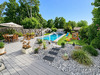 Ma-Cabane - Vente Maison TRIEL-SUR-SEINE, 119 m²