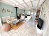 Ma-Cabane - Vente Maison TRIEL-SUR-SEINE, 119 m²