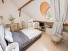 Ma-Cabane - Vente Maison TRIEL-SUR-SEINE, 119 m²