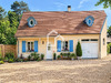 Ma-Cabane - Vente Maison TRIEL-SUR-SEINE, 119 m²