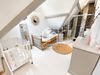 Ma-Cabane - Vente Maison TRIEL-SUR-SEINE, 119 m²
