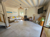 Ma-Cabane - Vente Maison TRIEL-SUR-SEINE, 136 m²