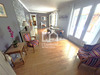Ma-Cabane - Vente Maison TRIEL-SUR-SEINE, 145 m²