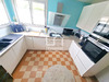 Ma-Cabane - Vente Maison TRIEL-SUR-SEINE, 145 m²