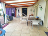 Ma-Cabane - Vente Maison TRIEL-SUR-SEINE, 145 m²